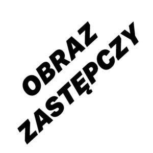 d84d8ab43428eab3738bff0eaff90486