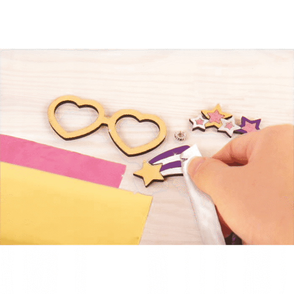 eda59488a1f13b669b927bf736ec50e0