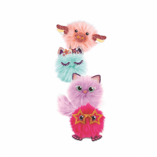 e7e28ffde1706fcdaf2c467405166c10