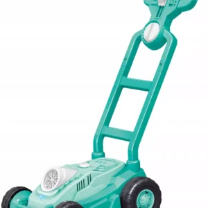 f143bee10a06cc95749fd20222495751