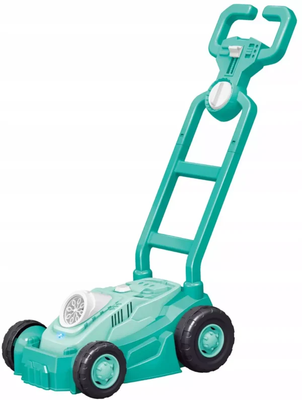 f143bee10a06cc95749fd20222495751