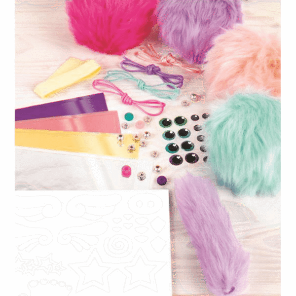 4be708bcba75521419bc03b8ab8cde5a